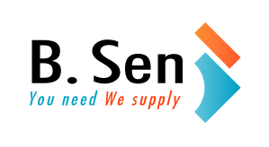 B Sen Enterprise